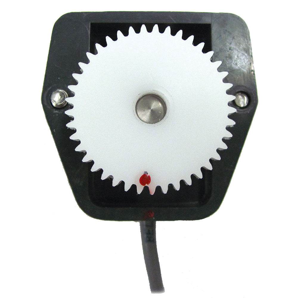 Suncoast Marine and Auto offers Octopus Rudder Feed Back Potentiometer Module - Autohelm - Raymarine Kit [OC15SUK27B]