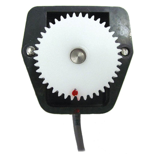 Suncoast Marine and Auto offers Octopus Rudder Feed Back Potentiometer Module - Autohelm - Raymarine Kit [OC15SUK27B]