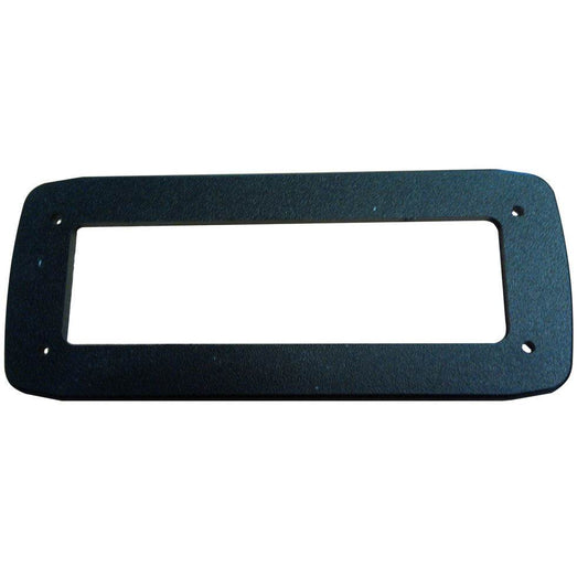 Suncoast Marine and Auto offers Fusion Adapter Plate - Fusion 600 or 700 Series [MS-CLADAP]