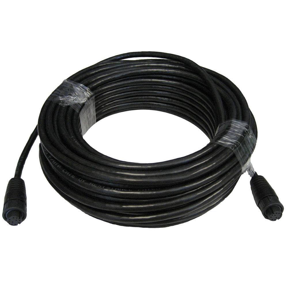 Suncoast Marine and Auto offers Raymarine RayNet to RayNet Cable - 2M [A62361]