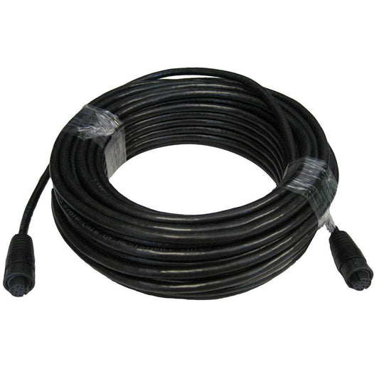 Suncoast Marine and Auto offers Raymarine RayNet to RayNet Cable - 5M [A80005]