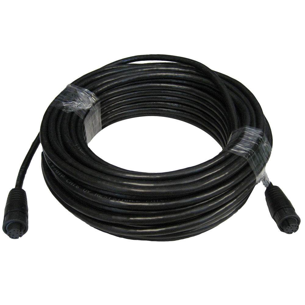 Suncoast Marine and Auto offers Raymarine RayNet to RayNet Cable - 10M [A62362]