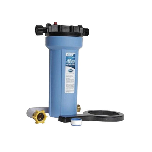 Suncoast Marine and Auto offers Camco Evo Premium Water Filter [40631]