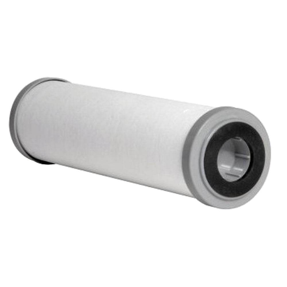 Suncoast Marine and Auto offers Camco Evo Spun PP Replacement Cartridge f/Evo Premium Water Filter [40621]