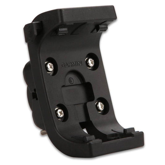 Suncoast Marine and Auto offers Garmin Handlebar Mount f/Montana Series [010-11654-07]