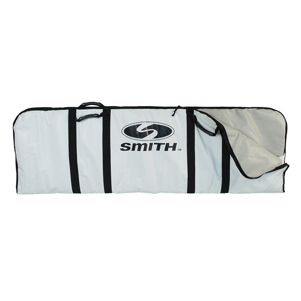 Suncoast Marine and Auto offers C.E. Smith Tournament Fish Cooler Bag - 22" x 70" [Z83120]