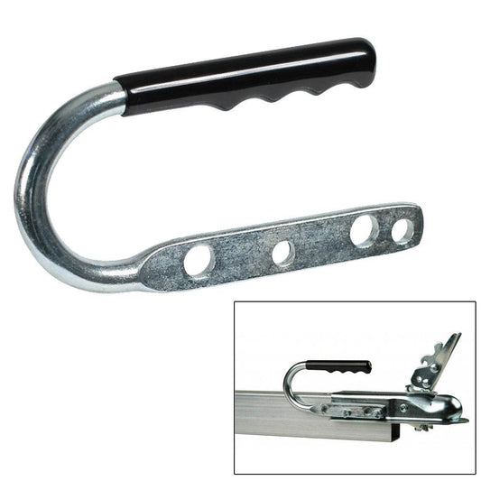 Suncoast Marine and Auto offers C.E. Smith Trailer Coupler Lift Handle [32420A]