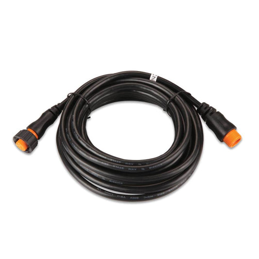 Suncoast Marine and Auto offers Garmin GRF 10 Extension Cable - 5M [010-11829-01]