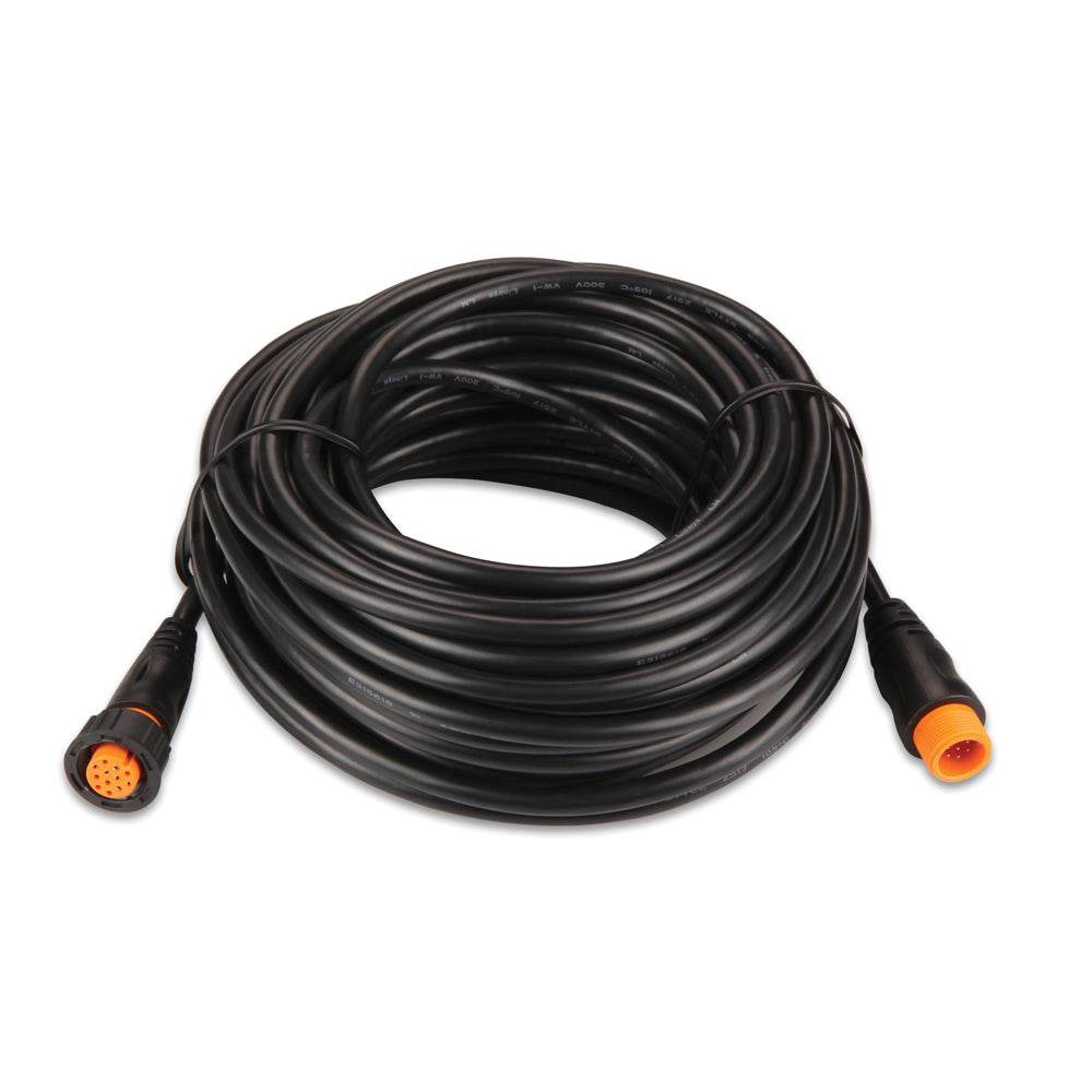 Suncoast Marine and Auto offers Garmin GRF 10 Extension Cable - 15M [010-11829-02]