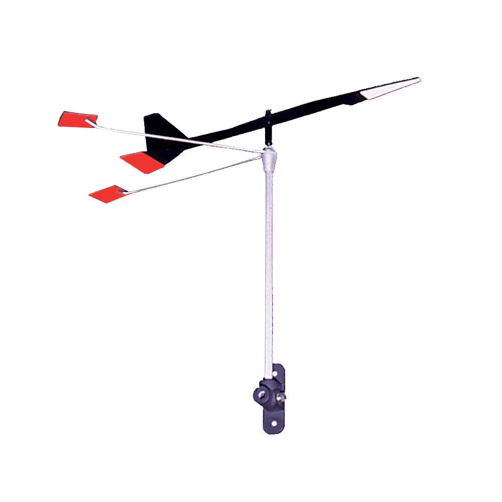 Suncoast Marine and Auto offers Davis WindTrak 10 Sport Wind Vane [3120]