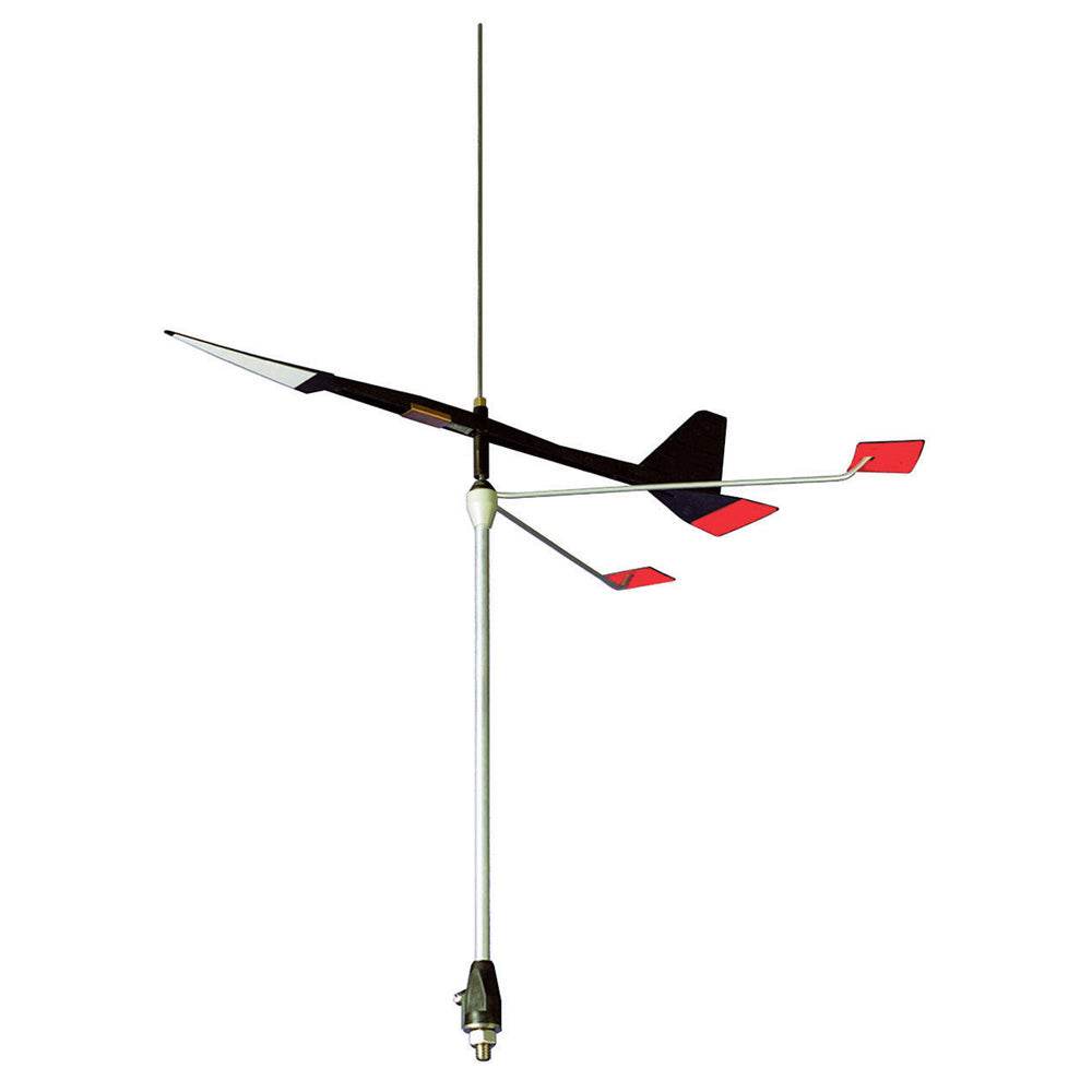 Suncoast Marine and Auto offers Davis WindTrak 15 Wind Vane [3150]