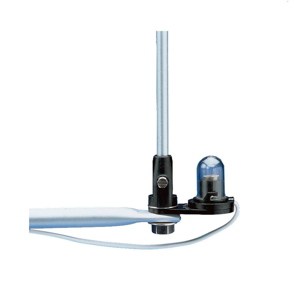 Suncoast Marine and Auto offers Davis WindTrak Light [3200]