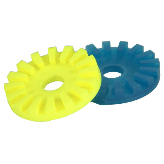 Suncoast Marine and Auto offers Scotty 415 Slip Disc Set [415]