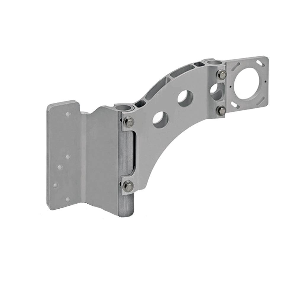 Suncoast Marine and Auto offers Minn Kota Talon Universal Modular Adapter Bracket - Sandwich Style - Starboard Side [1810303]