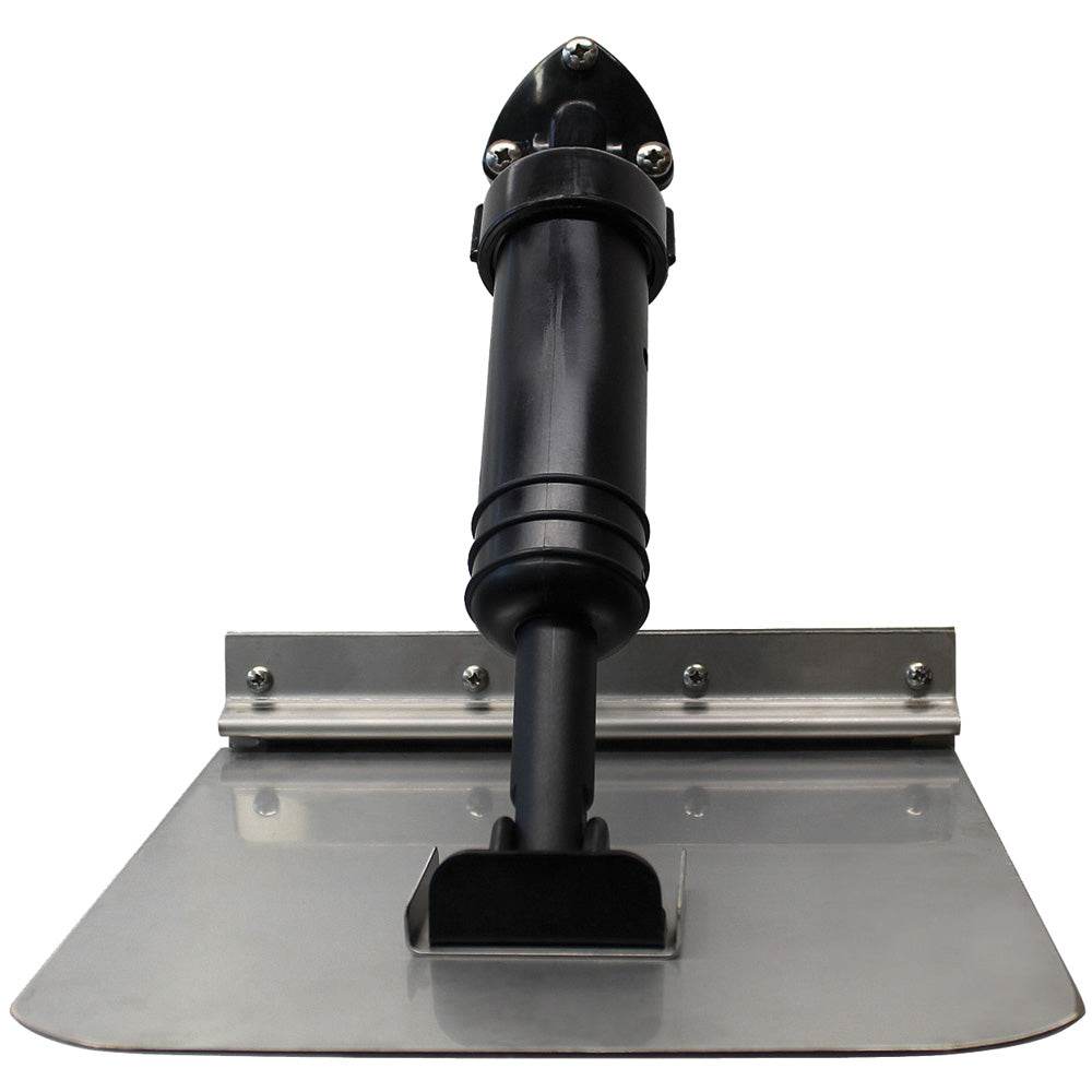 Suncoast Marine and Auto offers Bennett SLT10 Self-Leveling Tab System f/Boats 17-20 [SLT10]