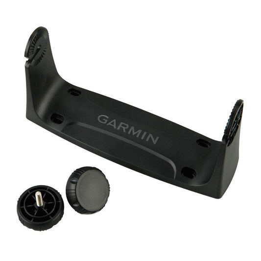 Suncoast Marine and Auto offers Garmin Bail Mount w/Knobs f/7xx Series [010-11483-00]