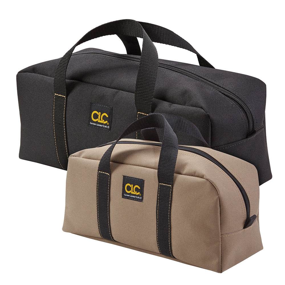 Suncoast Marine and Auto offers CLC 1107 Utility Tote Bag Combo [1107]