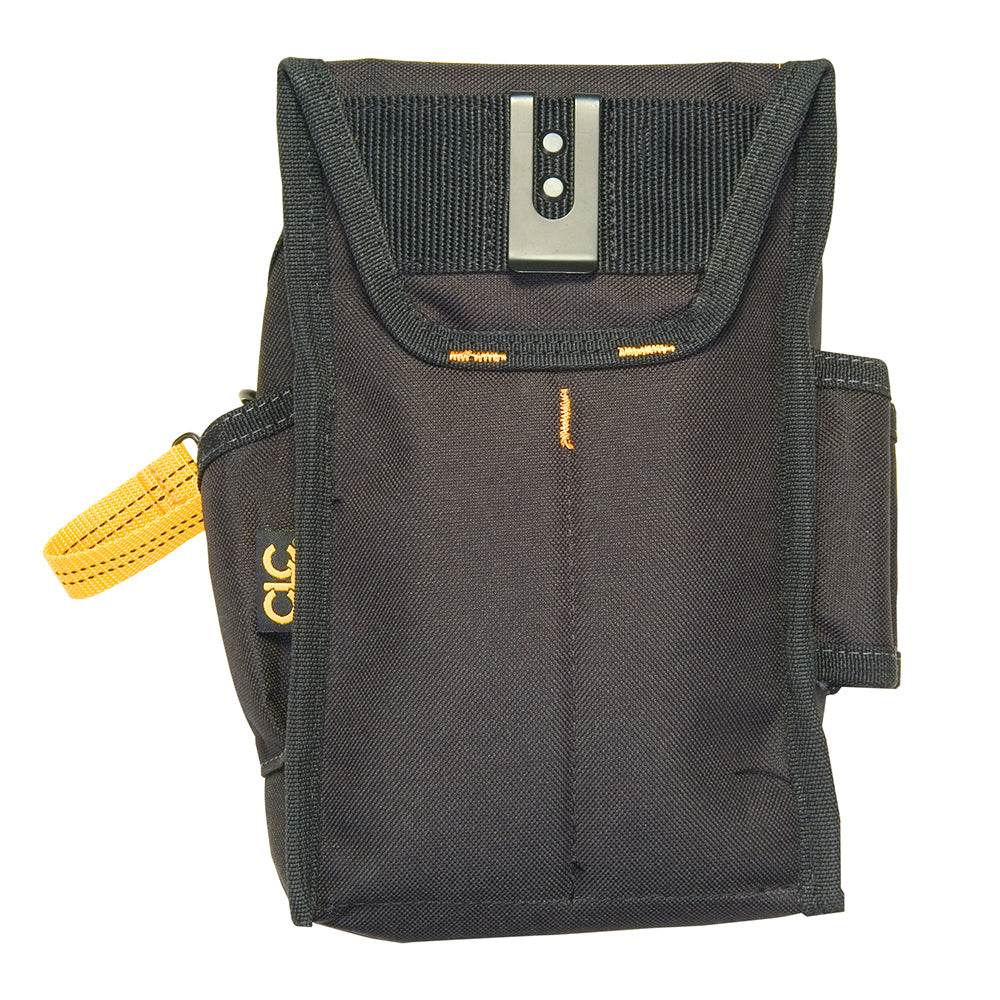 Suncoast Marine and Auto offers CLC 1524 Ziptop Utility Pouch - Medium [1524]