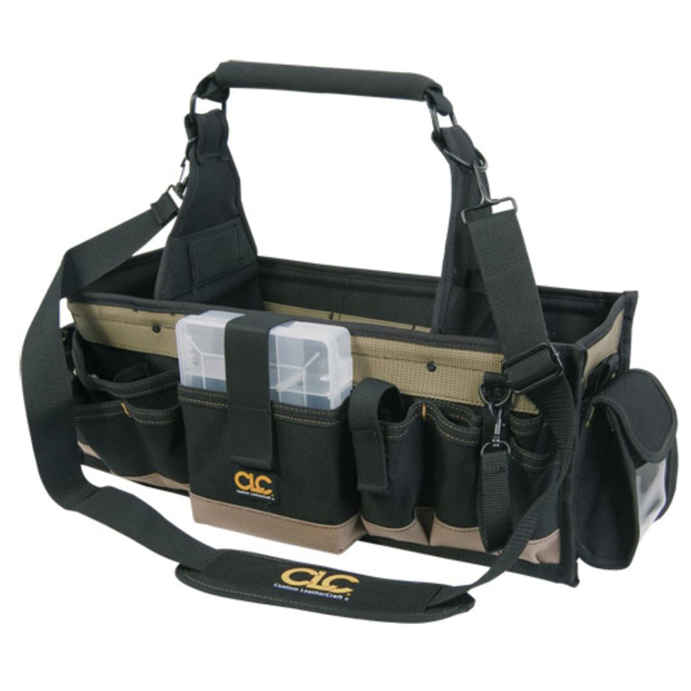 Suncoast Marine and Auto offers CLC 1530 Electrical Maintenance Tool Carrier - 23" [1530]