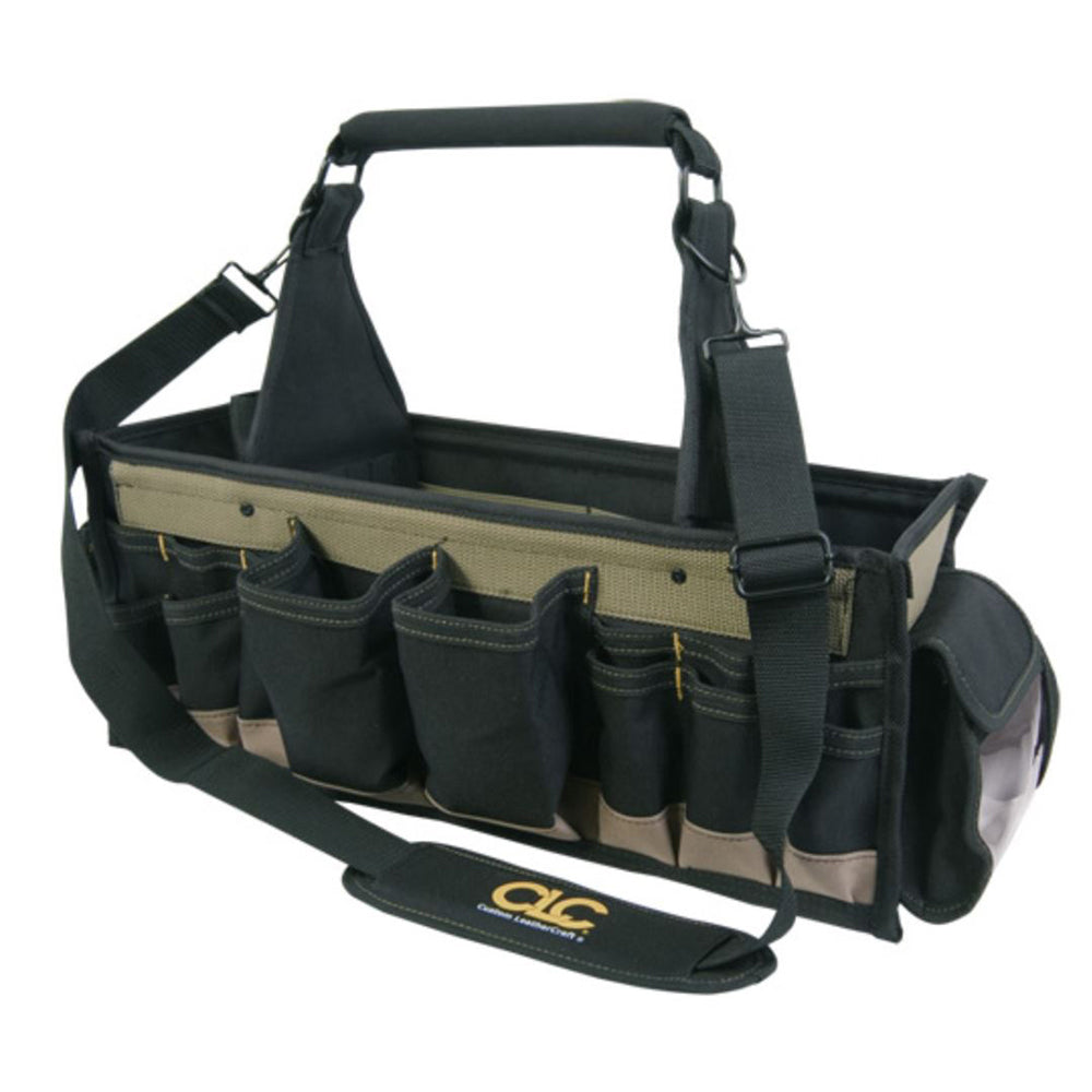 Suncoast Marine and Auto offers CLC 1530 Electrical Maintenance Tool Carrier - 23" [1530]