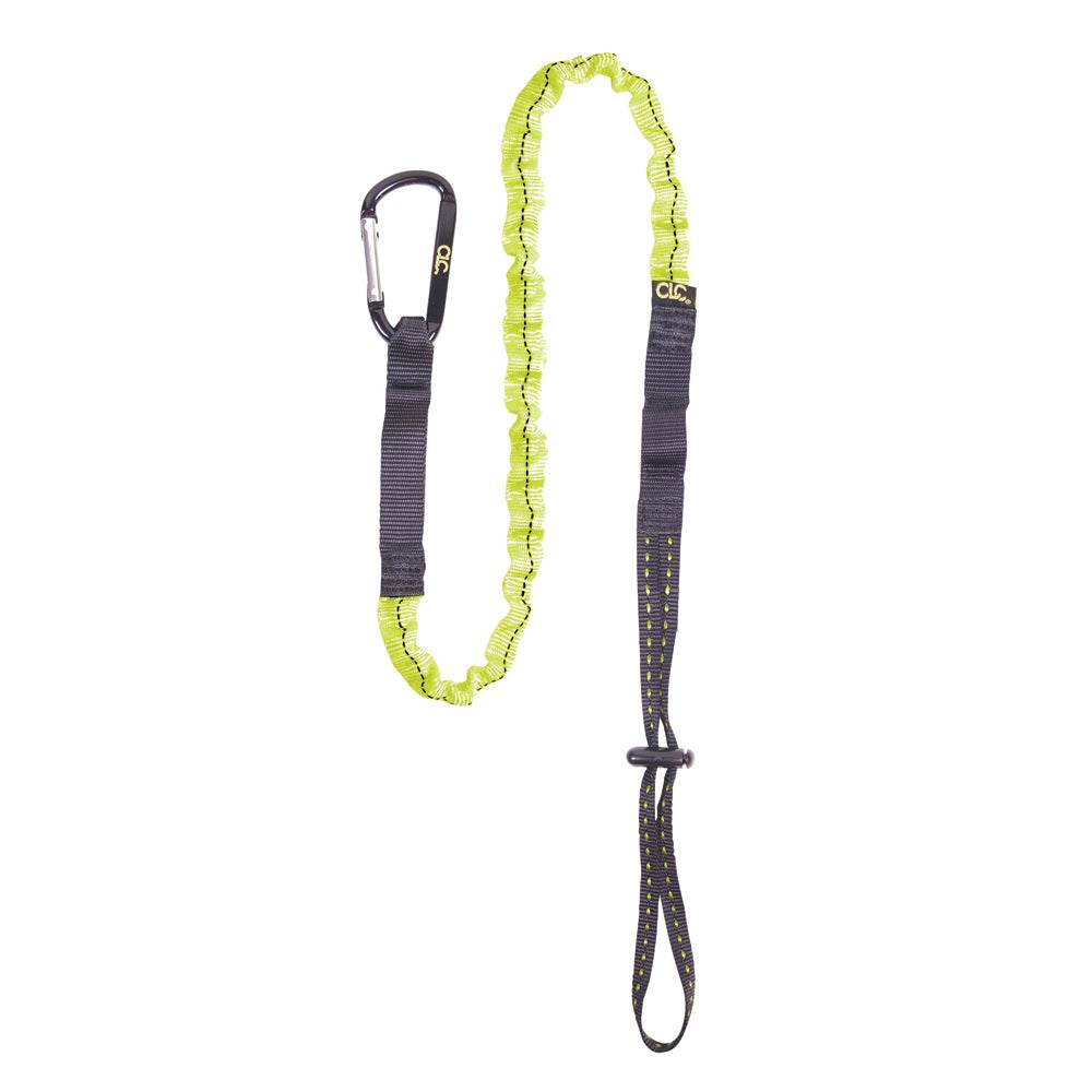 Suncoast Marine and Auto offers CLC 1030 Heavy-Duty Tool Lanyard [1030]