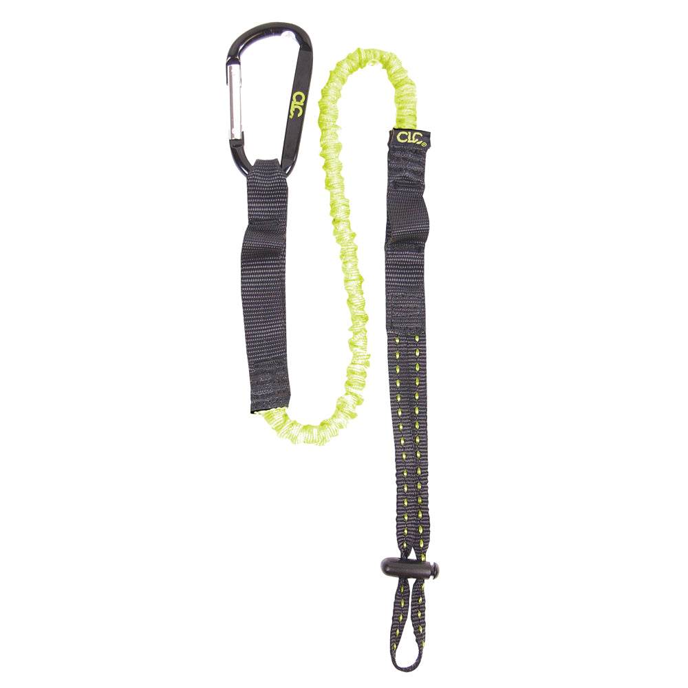 Suncoast Marine and Auto offers CLC 1020 Tool Lanyard [1020]