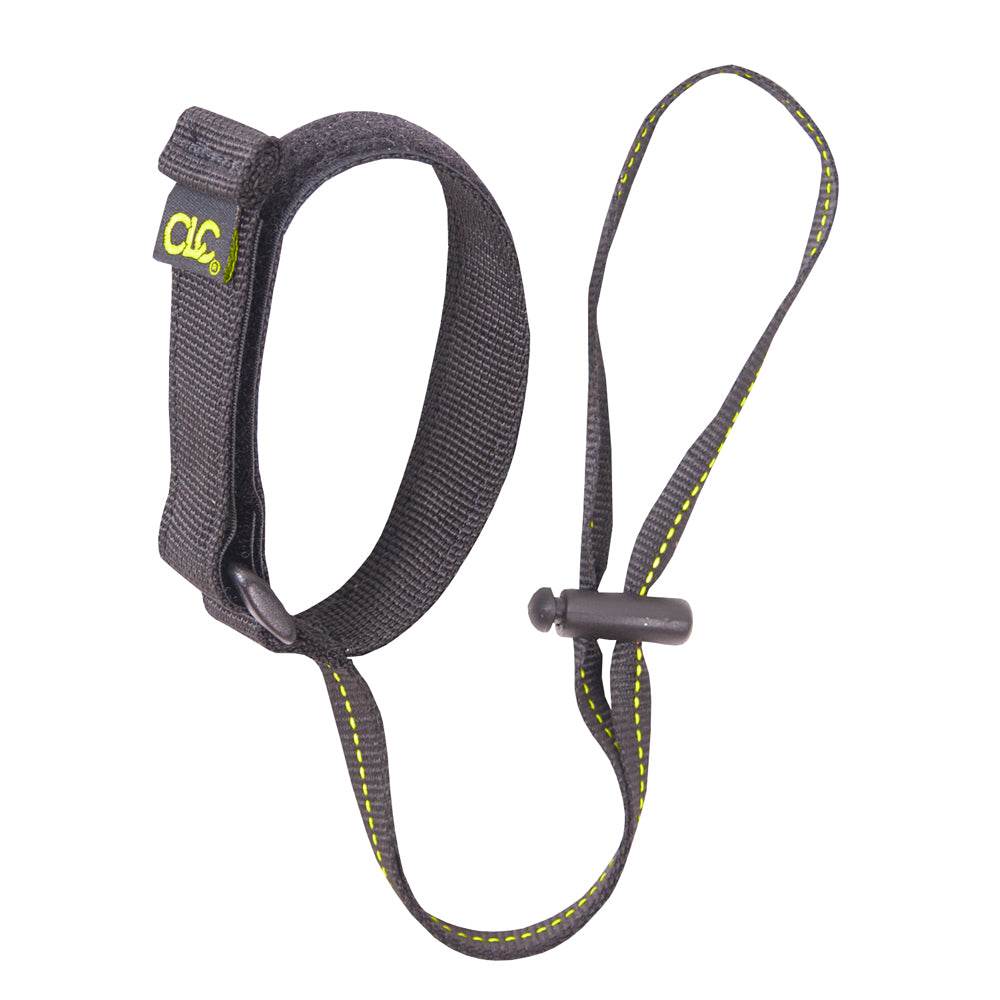 Suncoast Marine and Auto offers CLC 1005 Wrist Lanyard [1005]