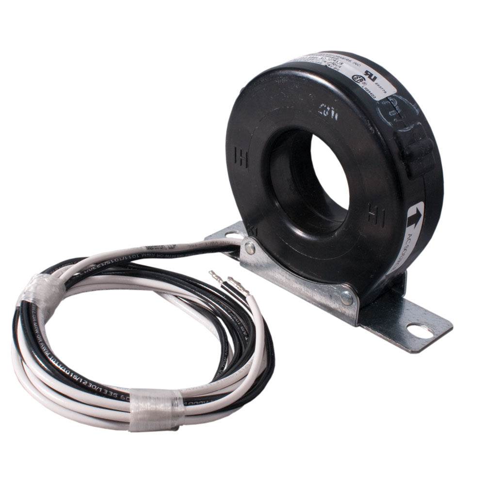 Suncoast Marine and Auto offers Maretron Current Transducer w/Cable - 400 Amp f/ACM100 [M000612]