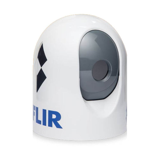 Suncoast Marine and Auto offers FLIR MD-324 Static Thermal Night Vision Camera [432-0010-01-00]