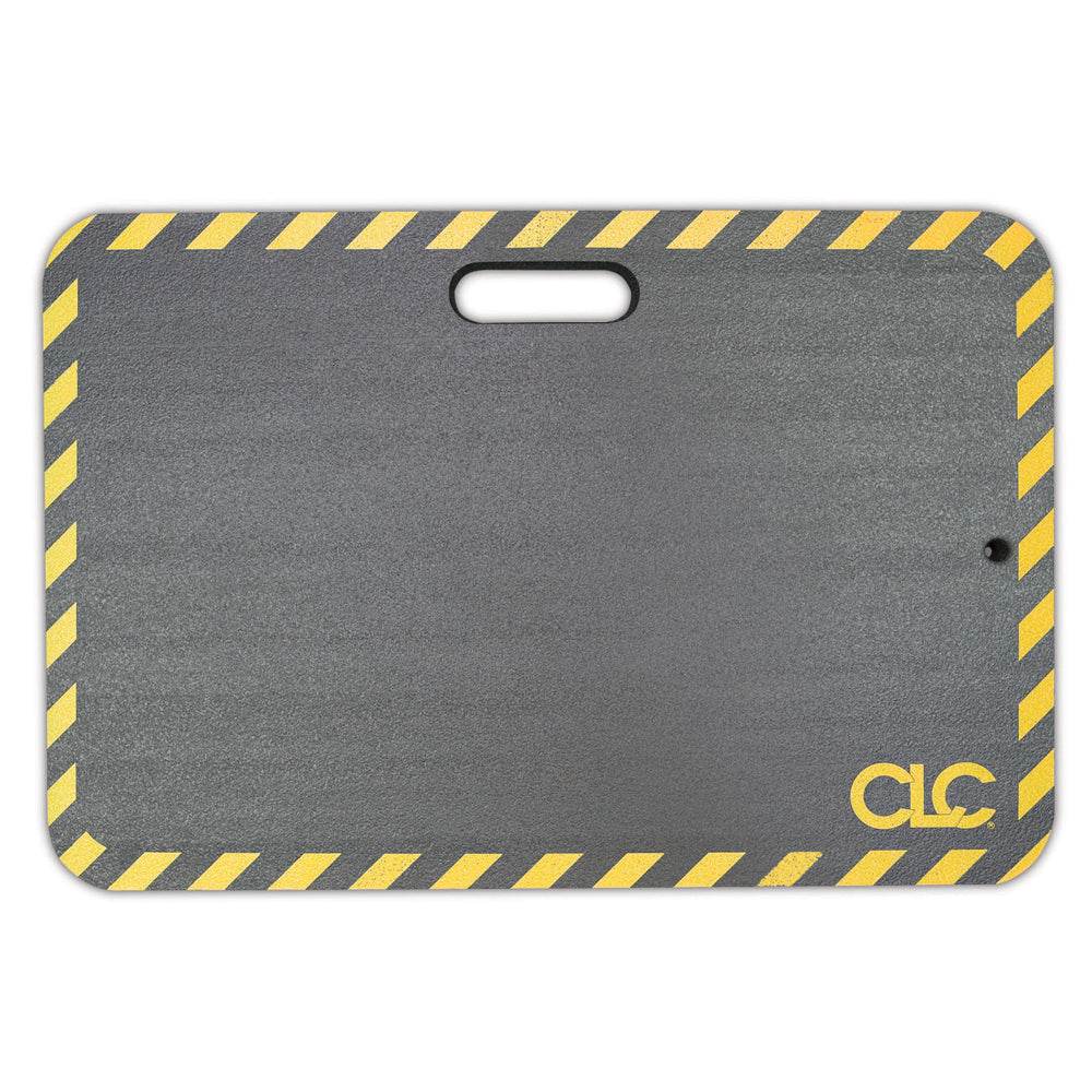 Suncoast Marine and Auto offers CLC 302 Industrial Kneeling Mat - Medium [302]