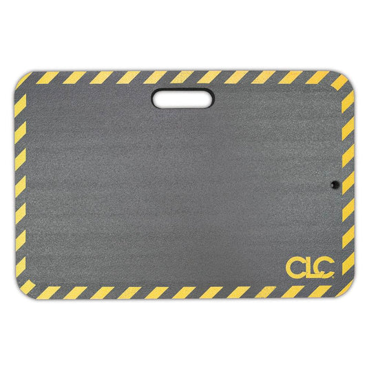 Suncoast Marine and Auto offers CLC 302 Industrial Kneeling Mat - Medium [302]