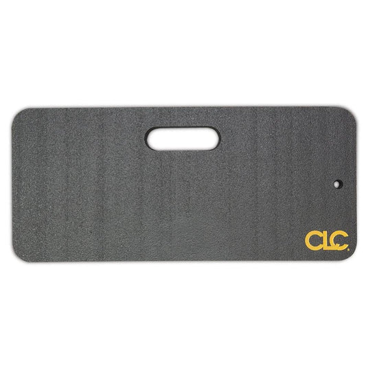 Suncoast Marine and Auto offers CLC 301 Industrial Kneeling Mat - Small [301]