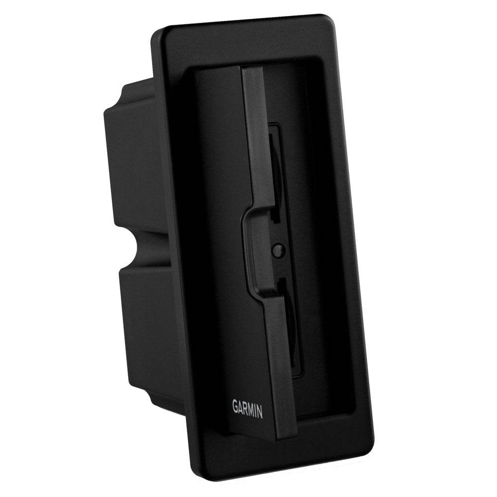 Suncoast Marine and Auto offers Garmin SD Card Reader [010-01023-00]