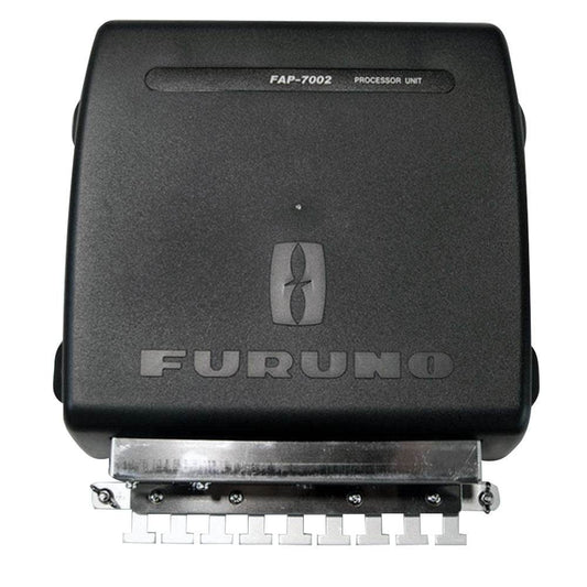 Suncoast Marine and Auto offers Furuno NAVpilot 700 Series Processor Unit [FAP7002]