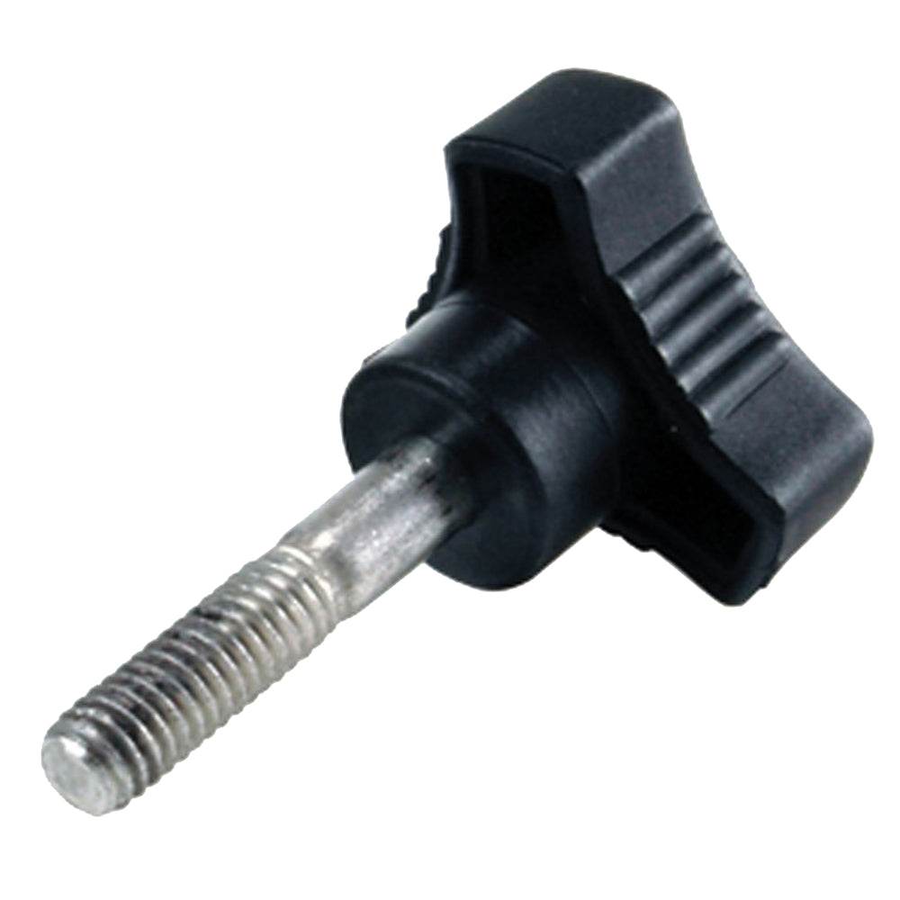 Suncoast Marine and Auto offers Scotty 1035 Mounting Bolts [1035]