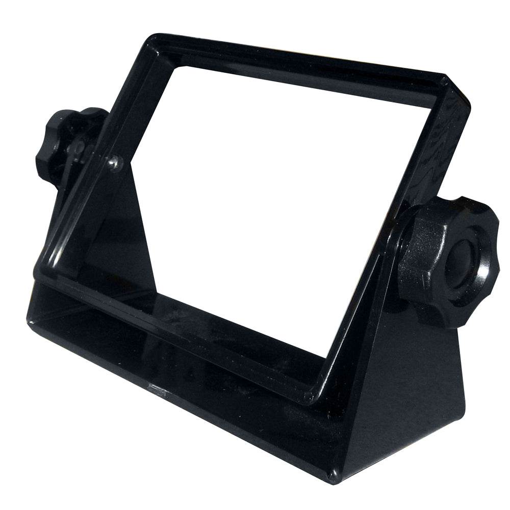 Suncoast Marine and Auto offers Clipper Cradle Mount f/MOBi, Navtex, MeteoMan & AIS Radar [CLZ-CRDL]