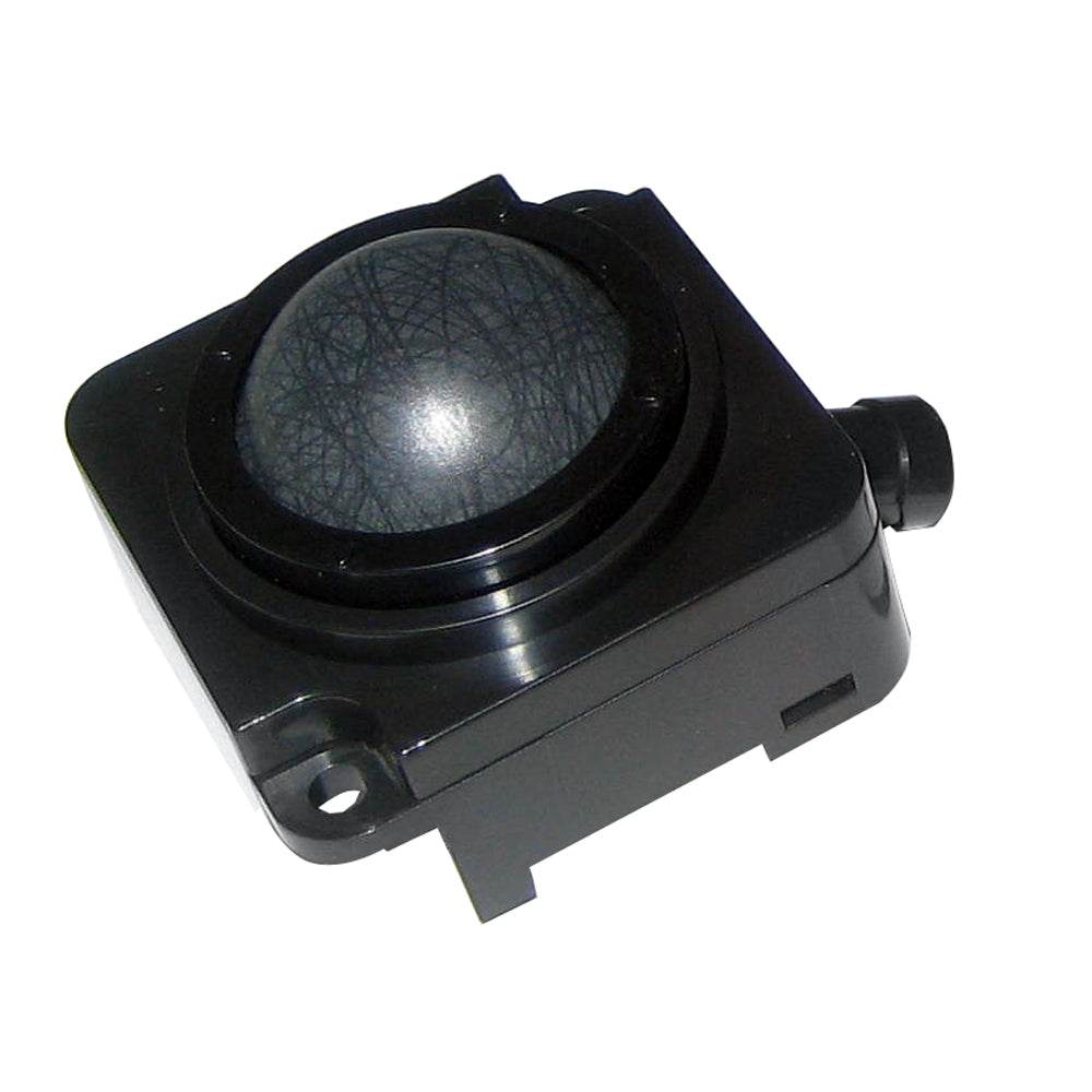 Suncoast Marine and Auto offers Furuno Trackball Assembly f/VX2 [000-171-974]