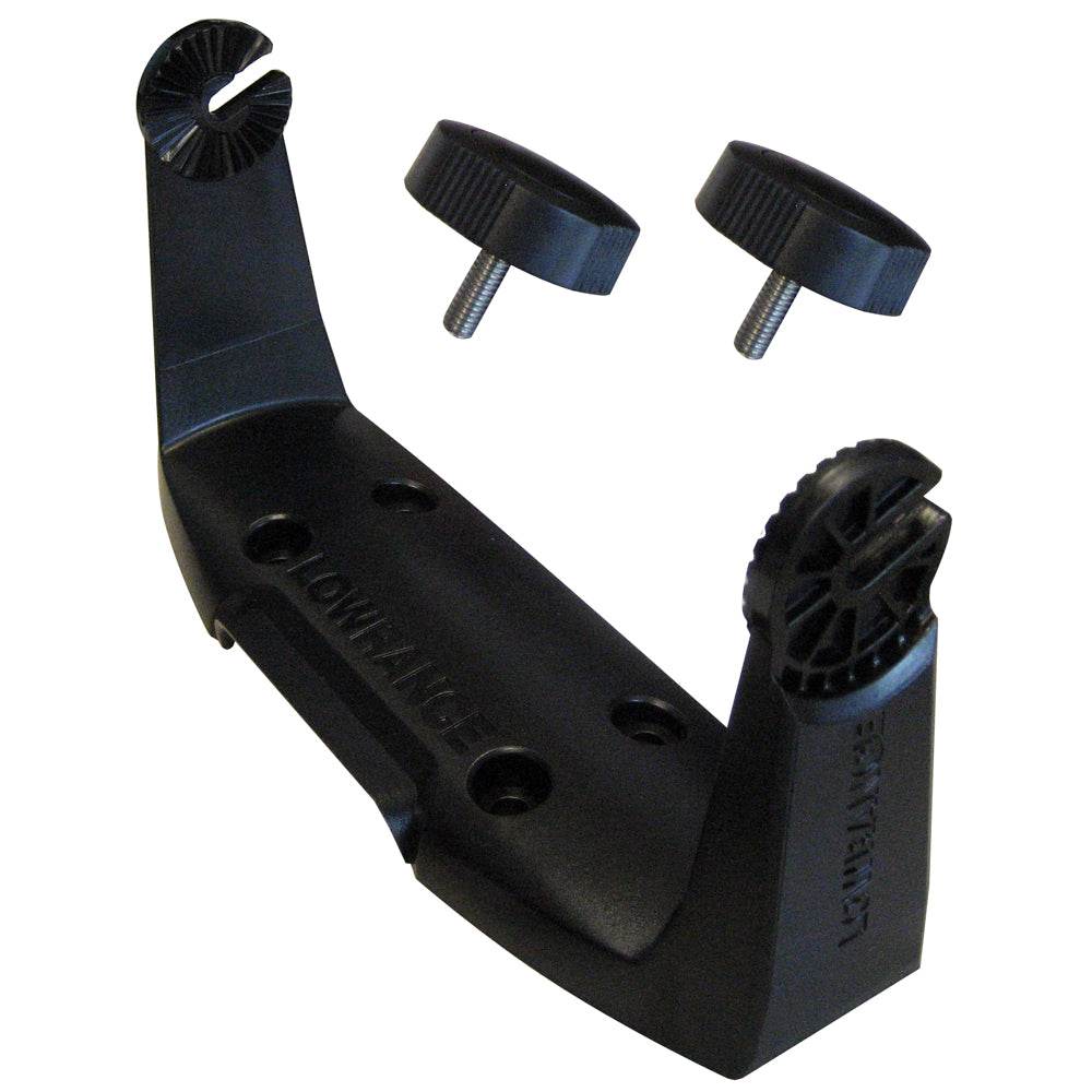 Suncoast Marine and Auto offers Lowrance Gimbal Bracket f/HDS-7 Gen2 Touch [000-11019-001]