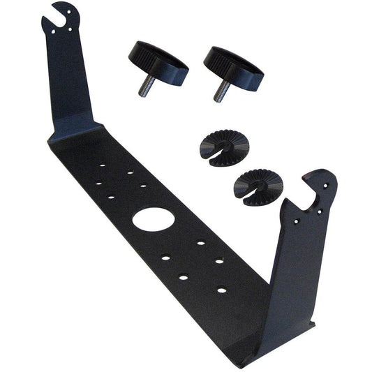 Suncoast Marine and Auto offers Lowrance Gimbal Bracket f/HDS-12 Gen2 Touch [000-11021-001]