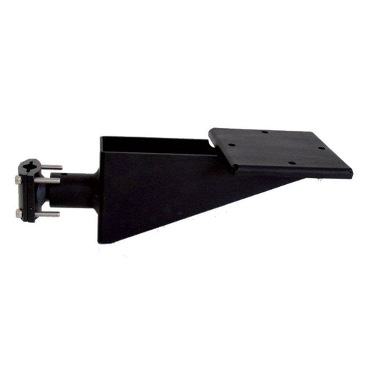 Suncoast Marine and Auto offers Kuuma Universal Single Axis Mount [58183]