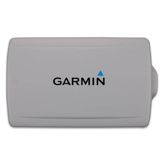 Suncoast Marine and Auto offers Garmin Protective Sun Cover f/GPSMAP 720/720S/740/740S [010-11409-20]