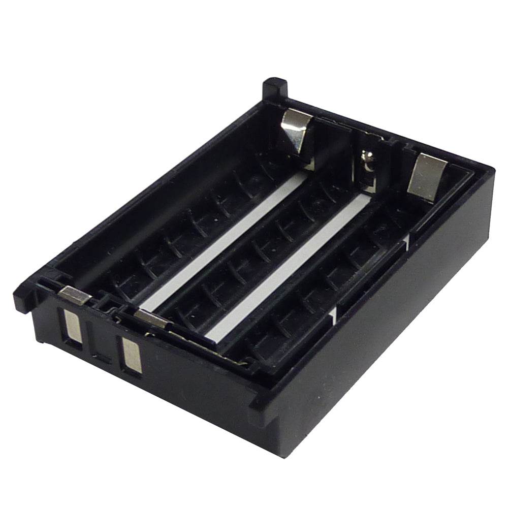 Suncoast Marine and Auto offers Standard Horizon Battery Tray f/HX300 [FBA-44]