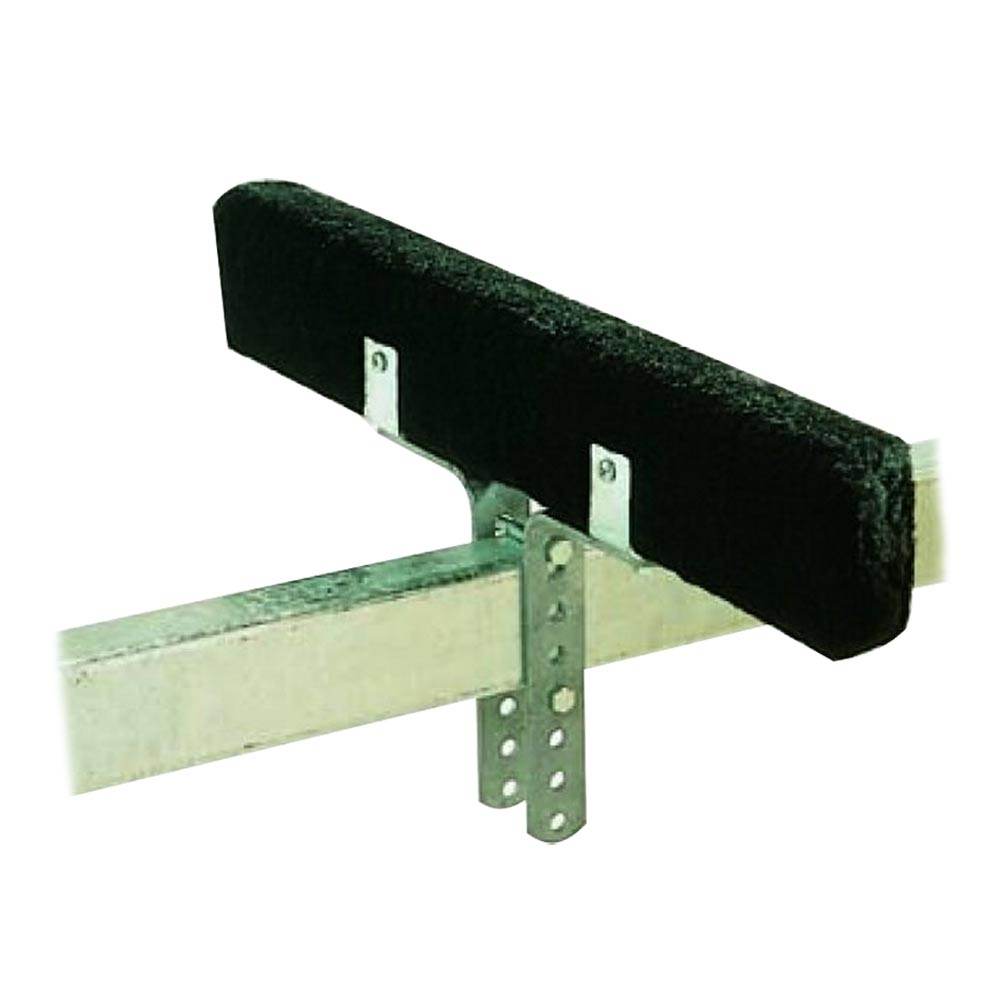 Suncoast Marine and Auto offers C.E. Smith Jon Boat Support Bunk & Bracket Assembly [27850]