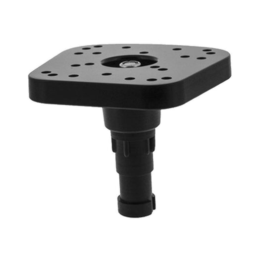 Suncoast Marine and Auto offers Scotty 368 Universal Sounder Mount [368]