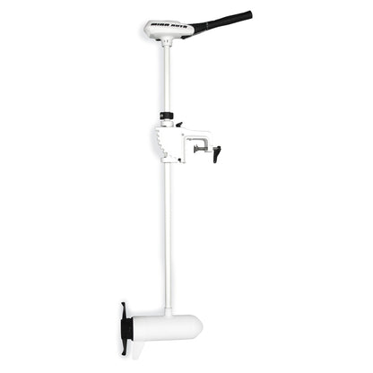 Suncoast Marine and Auto offers Minn Kota Riptide T/112 Saltwater Trolling Motor - 36V-112lbs-52" [1363860]