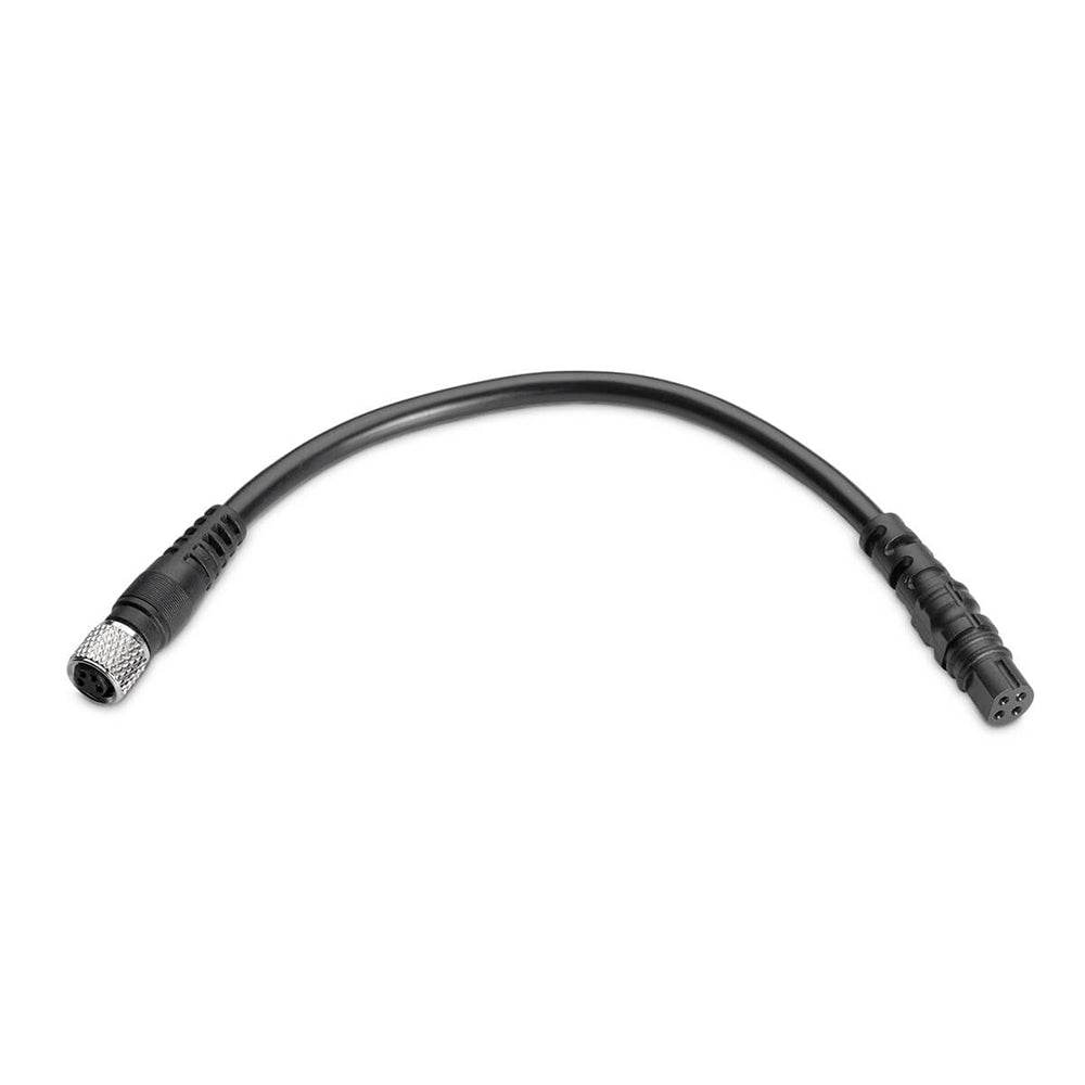 Suncoast Marine and Auto offers Minn Kota MKR-US2-12 Garmin Adapter Cable f/echo Series [1852072]