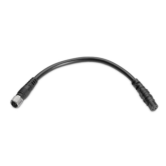 Suncoast Marine and Auto offers Minn Kota MKR-US2-12 Garmin Adapter Cable f/echo Series [1852072]