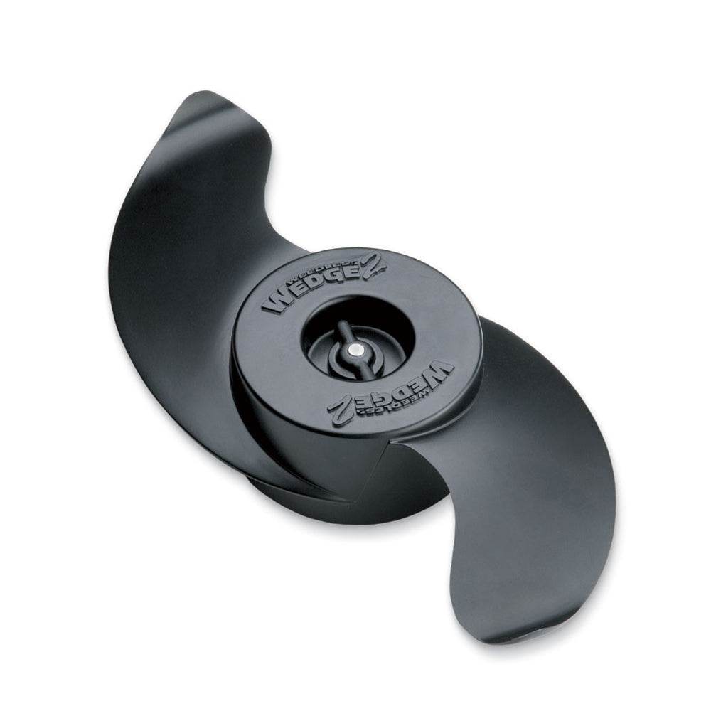 Suncoast Marine and Auto offers Minn Kota MKP-38 Weedless Wedge 2 Prop f/112lb Thrust [1865023]