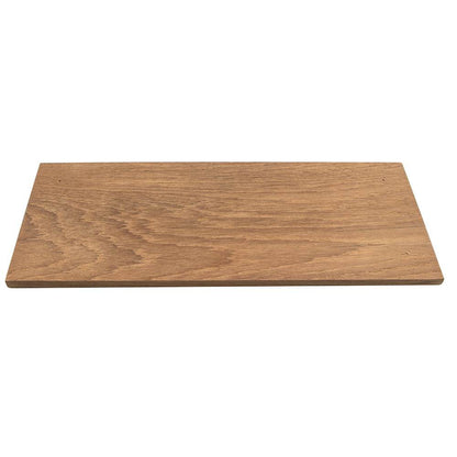 Suncoast Marine and Auto offers Whitecap Teak Deck Step - Medium [60504]