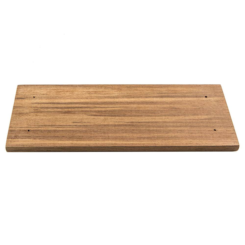 Suncoast Marine and Auto offers Whitecap Teak Deck Step - Small [60506]